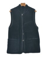 visvim ブルゾン（その他）
