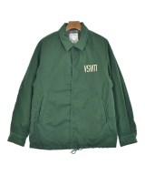 visvim ブルゾン（その他）
