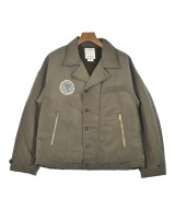 visvim ブルゾン（その他）