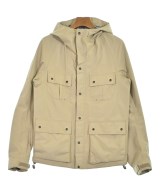visvim ブルゾン