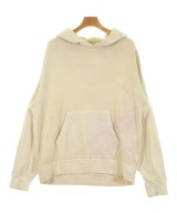visvim パーカー