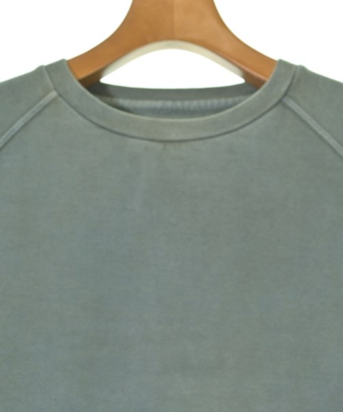 visvim（ヴィズヴィム）スウェット 青 サイズ:1(S位) メンズ/2200559778209