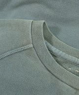 visvim（ヴィズヴィム）スウェット 青 サイズ:1(S位) メンズ/2200559778209