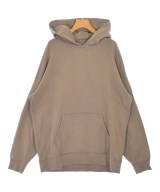 visvim パーカー