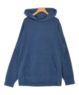 visvim パーカー