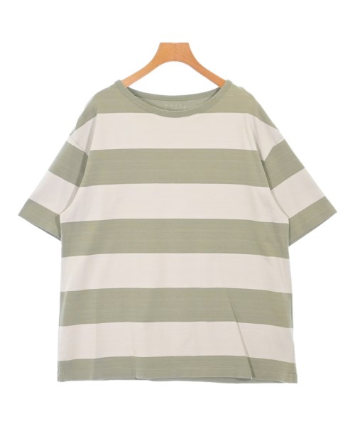 ヴィズヴィム(visvim)のvisvim Tシャツ・カットソー