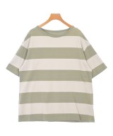 visvim Tシャツ・カットソー