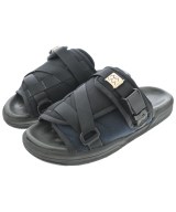 visvim サンダル