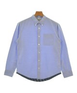 visvim カジュアルシャツ