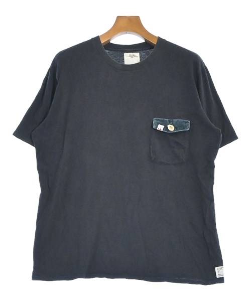 ヴィズヴィム(visvim)のvisvim Tシャツ・カットソー