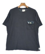 visvim Tシャツ・カットソー