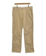 visvim スラックス