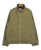 visvim ブルゾン（その他）