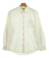 visvim カジュアルシャツ