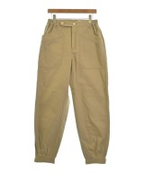 visvim パンツ（その他）