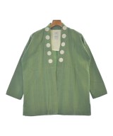 visvim ブルゾン（その他）