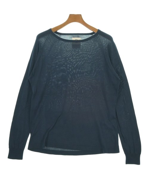 ヴィズヴィム(visvim)のvisvim ニット・セーター