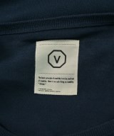 visvim（ヴィズヴィム）ニット・セーター 紺 サイズ:M メンズ/2200533184125