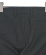 visvim（ヴィズヴィム）チノパン 黒 サイズ:L メンズ/2200535509414