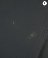 visvim（ヴィズヴィム）チノパン 黒 サイズ:L メンズ/2200535509414