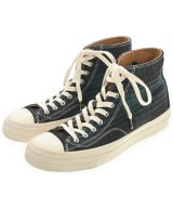 visvim スニーカー