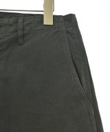 visvim（ヴィズヴィム）チノパン 黒 サイズ:1(S位) メンズ/2200541568146