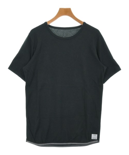 ヴィズヴィム(visvim)のvisvim Tシャツ・カットソー