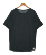 visvim Tシャツ・カットソー