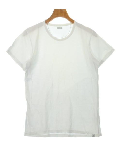 ヴィズヴィム(visvim)のvisvim Tシャツ・カットソー