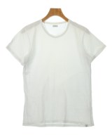 visvim Tシャツ・カットソー