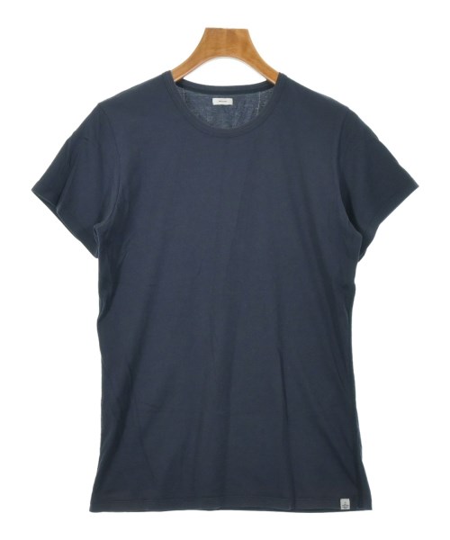 ヴィズヴィム(visvim)のvisvim Tシャツ・カットソー