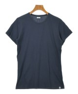 visvim Tシャツ・カットソー