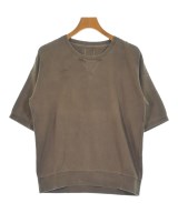 visvim スウェット