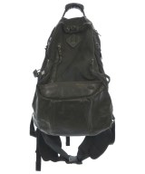 visvim バックパック・リュック