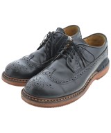 visvim ビジネス・ドレスシューズ