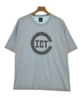 visvim Tシャツ・カットソー