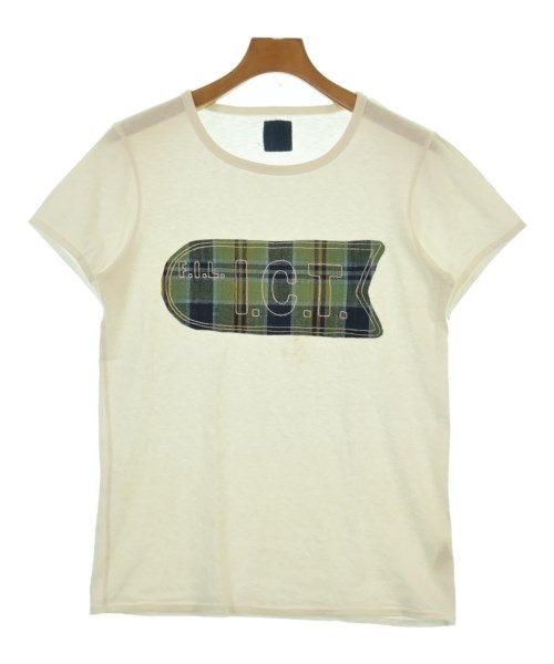 ヴィズヴィム(visvim)のvisvim Tシャツ・カットソー