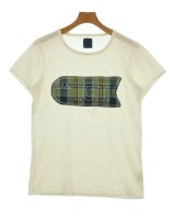 visvim Tシャツ・カットソー