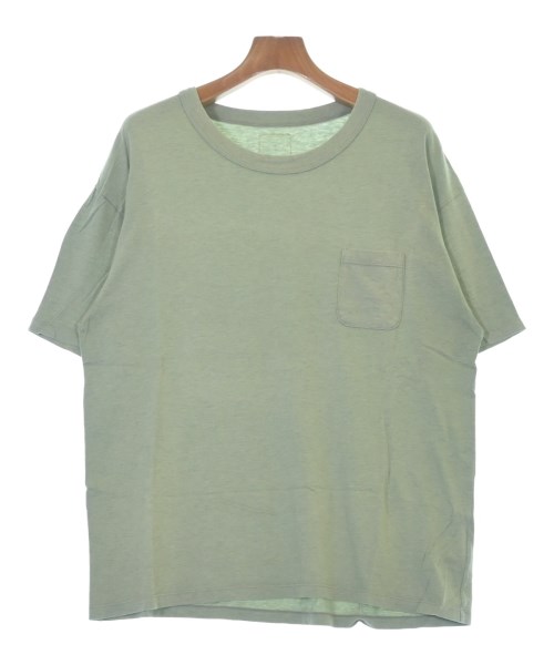 ヴィズヴィム(visvim)のvisvim Tシャツ・カットソー