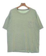 visvim Tシャツ・カットソー