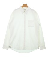 visvim カジュアルシャツ