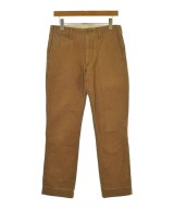 visvim パンツ（その他）