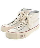 visvim スニーカー