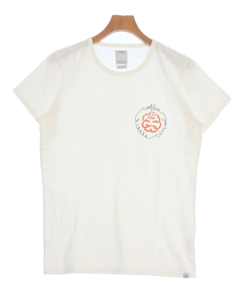 ヴィズヴィム(visvim)のvisvim Tシャツ・カットソー