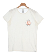 visvim Tシャツ・カットソー
