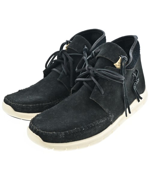 ヴィズヴィム(visvim)のvisvim シューズ（その他）