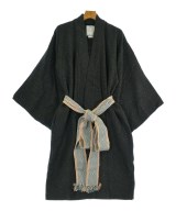 visvim コート（その他）