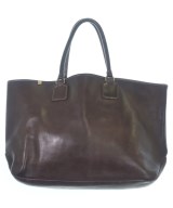 visvim トートバッグ