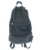 visvim バックパック・リュック
