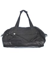 visvim ボストンバッグ